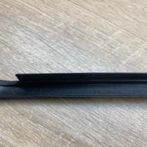 3B0854327C   Windshield trim Volkswagen PASSAT B5.5