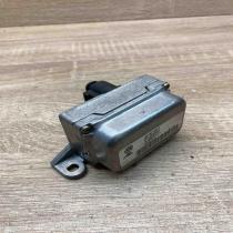 1K0907655B Used  ESP acceleration yaw rate sensor Volkswagen Touran I