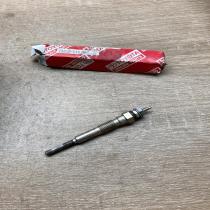 19850 64020 1985064020  Glow plug Toyota Carina A60