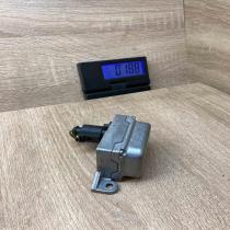 1K0907655B Used  ESP acceleration yaw rate sensor Volkswagen Touran I