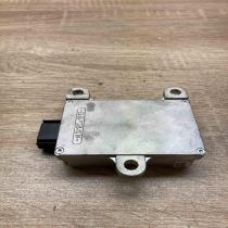 09184504 13665701  ESP acceleration yaw rate sensor Opel Vectra C