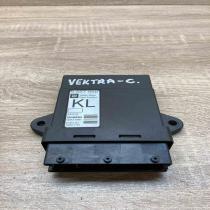 9227560 5WK46001  Door control unit/module Opel Vectra C