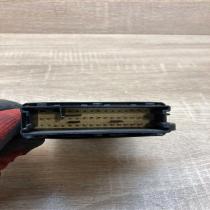 9227560 5WK46001  Door control unit/module Opel Vectra C