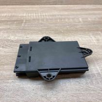 9227560 5WK46001  Door control unit/module Opel Vectra C