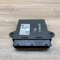 9227562 5WK46002  Door control unit/module Opel Vectra C