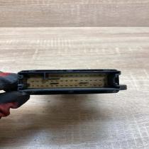 9227562 5WK46002  Door control unit/module Opel Vectra C