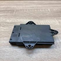 9227562 5WK46002  Door control unit/module Opel Vectra C