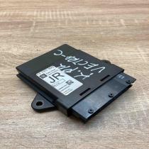 13193369 5WK46002G  Door control unit/module Opel Vectra C