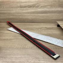 1T0853753E 1T0853753  Rear door trim (molding) Volkswagen Touran II