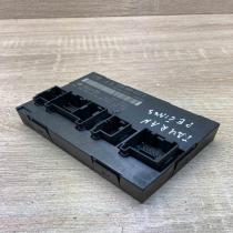 1K0959433C 5DK008583 15  Comfort/convenience module Volkswagen Touran I