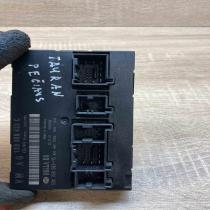 1K0959433C 5DK008583 15  Comfort/convenience module Volkswagen Touran I