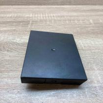 1K0959433C 5DK008583 15  Comfort/convenience module Volkswagen Touran I