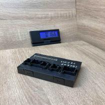 1K0959433C 5DK008583 15  Comfort/convenience module Volkswagen Touran I