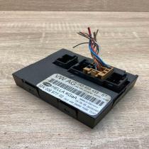 1K0959433BT 5DK008977 02  Comfort/convenience module Volkswagen Golf V
