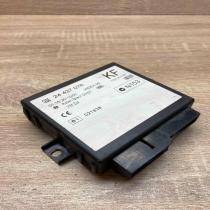 24437076 KF  Comfort/convenience module Opel Zafira A
