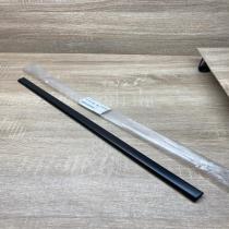 1961794   Other body part BMW 3 E30