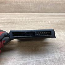 24437076 KF  Comfort/convenience module Opel Zafira A