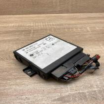 90560112 CE  Comfort/convenience module Opel Astra G