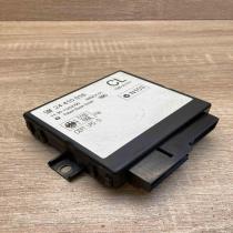 24410018 CL  Comfort/convenience module Opel Astra G