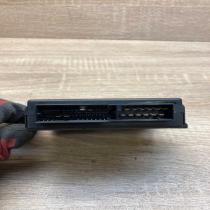 24410018 CL  Comfort/convenience module Opel Astra G