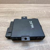 24410018 CL  Comfort/convenience module Opel Astra G