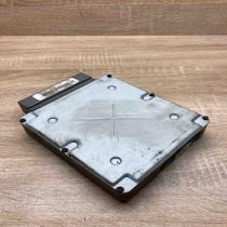 2S7A 12A650 AHC ZFH2 Used Engine control unit/module ECU Ford Mondeo Mk III