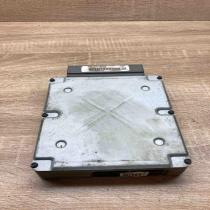 2S7A 12A650 AHC ZFH2 Used Engine control unit/module ECU Ford Mondeo Mk III