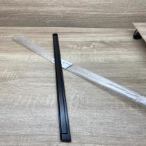 1961794   Other body part BMW 3 E30