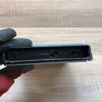 3M51 12A650 LC 28009672 E2U9A Engine control unit/module ECU Ford Focus