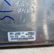 3M51 12A650 LC 28009672 E2U9A Engine control unit/module ECU Ford Focus