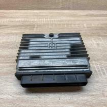 3M51 12A650 LC 28009672 E2U9A Engine control unit/module ECU Ford Focus