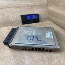 3M51 12A650 LC 28009672 E2U9A Engine control unit/module ECU Ford Focus
