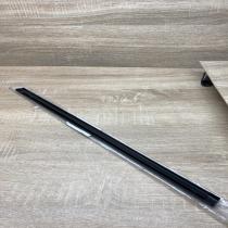 1961794   Other body part BMW 3 E30