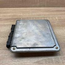 09136118 0281001873 CW Engine control unit/module ECU Opel Vectra B