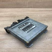 0245451432 412 229 021 011 Engine control unit/module ECU Mercedes-Benz E W210
