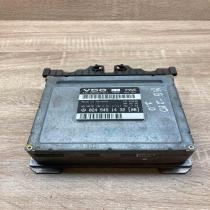 0245451432 412 229 021 011 Engine control unit/module ECU Mercedes-Benz E W210
