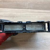 0245451432 412 229 021 011 Engine control unit/module ECU Mercedes-Benz E W210