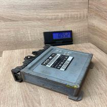 0245451432 412 229 021 011 Engine control unit/module ECU Mercedes-Benz E W210