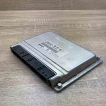 3B0907401F 0281001938  Engine control unit/module ECU Volkswagen PASSAT B5