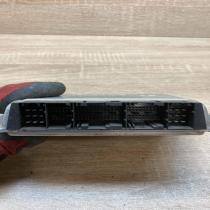 3B0907401F 0281001938  Engine control unit/module ECU Volkswagen PASSAT B5