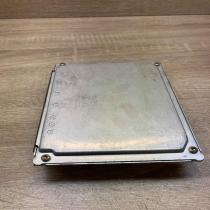 3B0907401F 0281001938  Engine control unit/module ECU Volkswagen PASSAT B5
