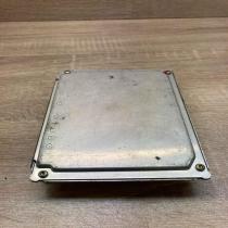 3B0907401J 0281010147  Engine control unit/module ECU Volkswagen PASSAT B5