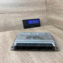 3B0907401J 0281010147  Engine control unit/module ECU Volkswagen PASSAT B5