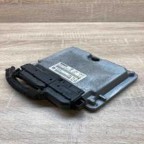 09133269 0281010021 CS Engine control unit/module ECU Opel Zafira B