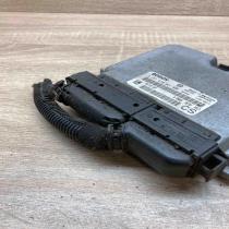 09133269 0281010021 CS Engine control unit/module ECU Opel Zafira B