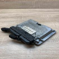09133267 0281001869 CQ Engine control unit/module ECU Opel Astra G