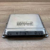 A0275459732 0281010040  Engine control unit/module ECU Mercedes-Benz A W168