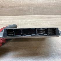 A0275459732 0281010040  Engine control unit/module ECU Mercedes-Benz A W168