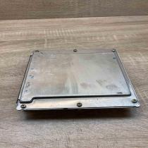 A0275459732 0281010040  Engine control unit/module ECU Mercedes-Benz A W168