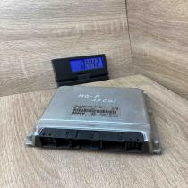 A0275459732 0281010040  Engine control unit/module ECU Mercedes-Benz A W168